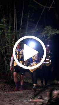 BIB:  <button type="button" onclick="openModal(28094467)" class="btn btn-primary btn-sm float-right" data-toggle="modal" data-target=".modal-high-quality">
                <i class="fa fa-download"></i> Download
                </button>